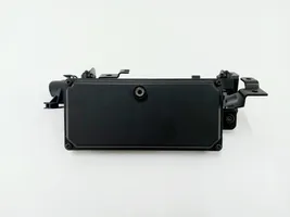 Volvo S90, V90 Radar / Czujnik Distronic 32209788