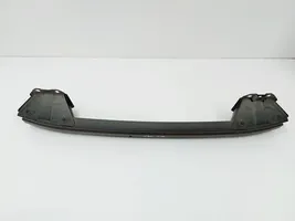 Volvo S90, V90 Traversa di supporto paraurti posteriore 31442045