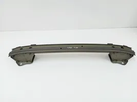 Volvo S90, V90 Traversa di supporto paraurti posteriore 31442045