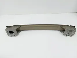 Volvo S90, V90 Traversa di supporto paraurti posteriore 31442045