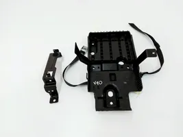 Volvo S90, V90 Batteriekasten 31688220