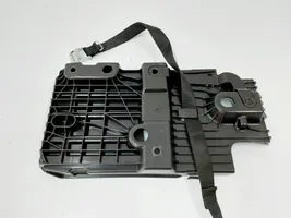 Volvo S90, V90 Batteriekasten 31688220