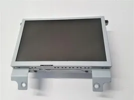 Ford Ranger Screen/display/small screen G2GT-18B955-FD