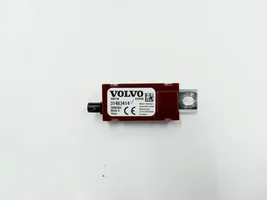 Volvo S90, V90 Amplificador de antena aérea 31483414