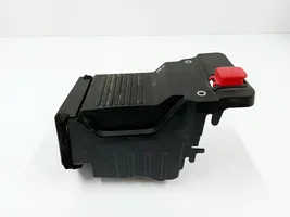 Volvo S90, V90 Batteriekasten 32244071