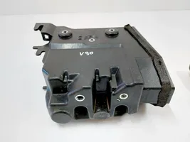 Volvo S90, V90 Batteriekasten 32244071