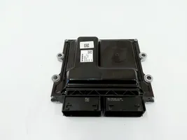 Volvo S90, V90 Unité de commande, module ECU de moteur 32242005