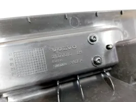 Volvo S90, V90 Sivuhelman/astinlaudan suoja 31377616
