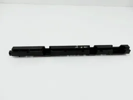 Volvo S90, V90 Rear sill (body part) 31386132