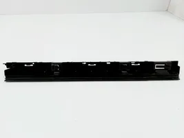 Volvo S90, V90 Rear sill (body part) 31386132