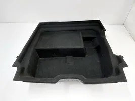 Volvo S90, V90 Trunk/boot mat liner 32239025