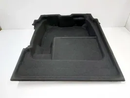 Volvo S90, V90 Trunk/boot mat liner 32239025