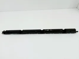 Volvo S90, V90 Rear sill (body part) 31386130