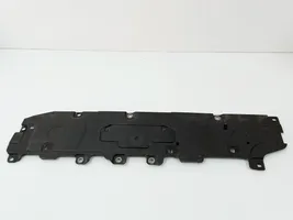 Volvo S90, V90 Inna część podwozia 31497613