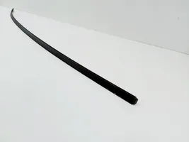 Hyundai Ioniq Roof trim bar molding cover LISTWA