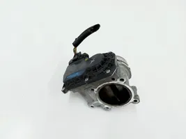 Volvo S90, V90 Valvola corpo farfallato 32202650