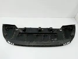 Citroen C4 III e-C4 Bampera apakšas aizsargs 9834979980