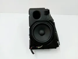 Tesla Model 3 Enceinte subwoofer 1079747-00-D