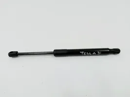 Tesla Model 3 Takaluukun tukivarsi 1551489-00-B