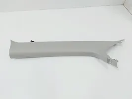 Tesla Model 3 Kita salono detalė 1527914-01-A