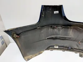 Tesla Model 3 Rear bumper 