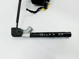 Tesla Model 3 Cinturón delantero 1105822-C1-H