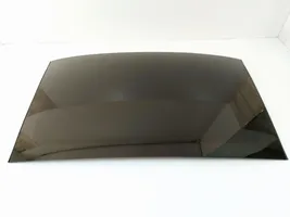 Tesla Model 3 Vidrio del techo solar 1587893-00-A