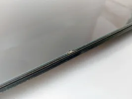 Tesla Model 3 Kattoikkunan lasi 1587893-00-A