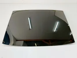 Tesla Model 3 Stogo stiklas 1587893-00-A