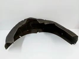 Tesla Model 3 Rivestimento paraspruzzi parafango posteriore 