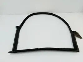 Tesla Model 3 Rubber seal rear door 