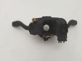 Audi A4 S4 B6 8E 8H Interruptor/palanca de limpiador de luz de giro 8E0953549F