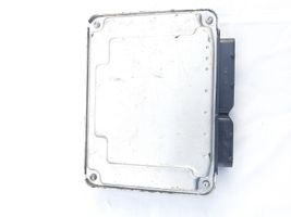 Volkswagen Sharan Sterownik / Moduł ECU 038906019PA