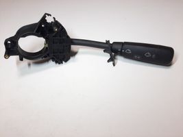 Mercedes-Benz A W168 Indicator stalk 1685450110