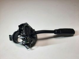 Mercedes-Benz A W168 Indicator stalk 1685450110