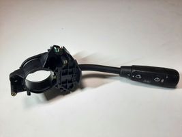 Mercedes-Benz A W168 Indicator stalk 1685450110