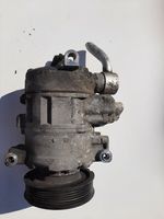 Volkswagen Golf V Compressore aria condizionata (A/C) (pompa) 1K0820859N