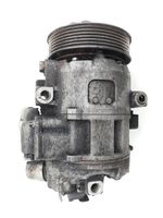 Audi A2 Air conditioning (A/C) compressor (pump) 4472208193