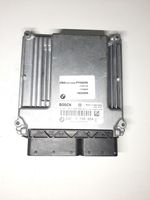 BMW 1 E81 E87 Calculateur moteur ECU 7799854