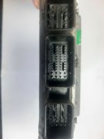 Ford Transit -  Tourneo Connect Calculateur moteur ECU AC1112A650BB