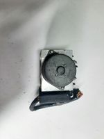 Mini One - Cooper R57 Pompa ABS 678457701