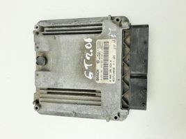 Alfa Romeo GT Calculateur moteur ECU 0261S01032