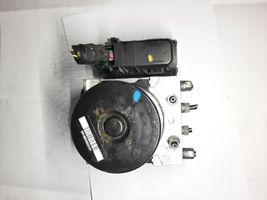 Mazda 3 II Pompa ABS 8V612C405CA