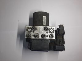 Volkswagen Sharan ABS Pump 7N0614109N