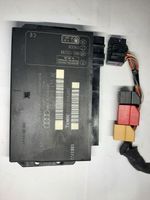 Audi A2 Module confort 8Z0959433AE