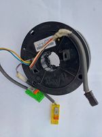 Mercedes-Benz CLK A209 C209 Airbag slip ring squib (SRS ring) A2095400345