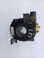 Volvo S80 Innesco anello di contatto dell’airbag (anello SRS) 30669862