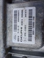 Ford Galaxy Calculateur moteur ECU BG9112A650FHB