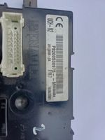 Renault Trafic II (X83) Module confort P8200530975M