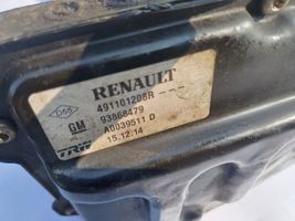 Renault Trafic III (X82) Ohjaustehostimen pumppu 491101208R